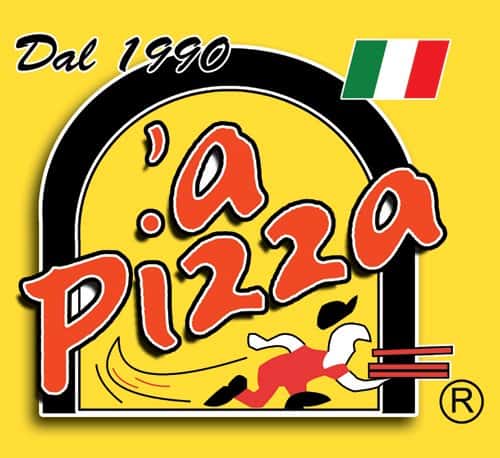'a Pizza - Ristorante a Monza