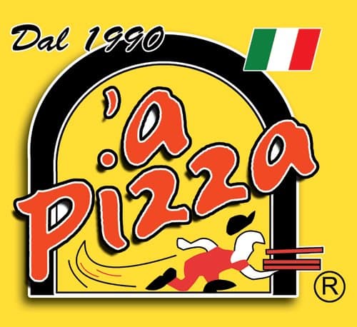 Ristorante 'a Pizza
