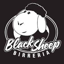 Black Sheep Birreria - Ristorante a Cantù