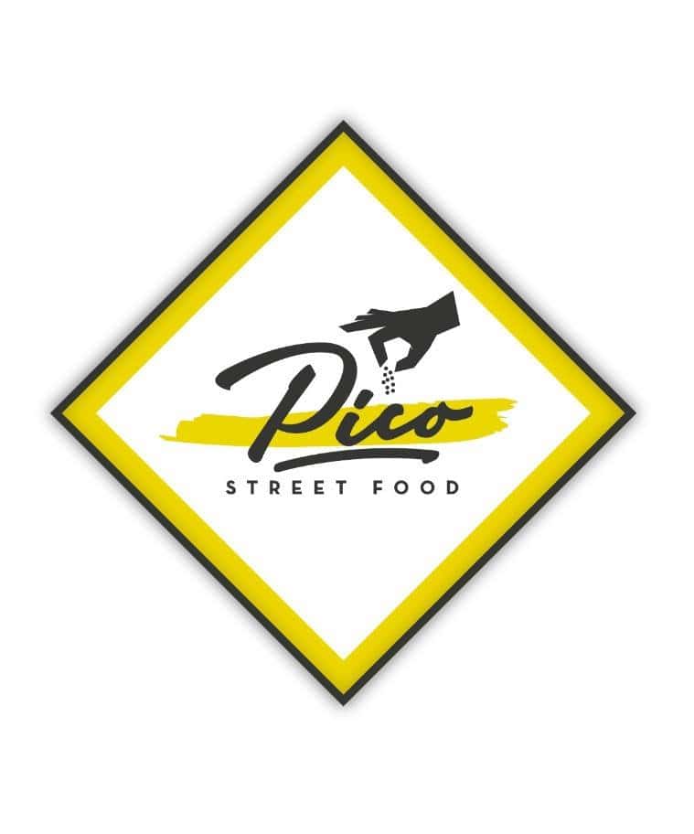 Pico - Ristorante a Seriate