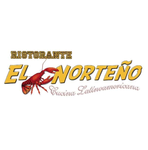 El Norteno - Ristorante a Roma