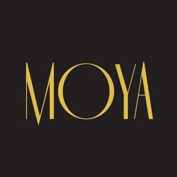 Moya - Ristorante a Pavia