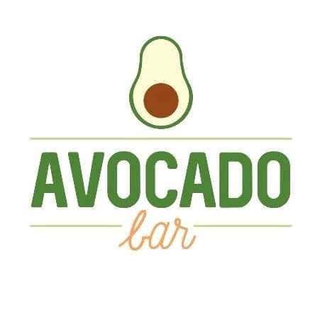 Avocado BAR - Ristorante a Roma