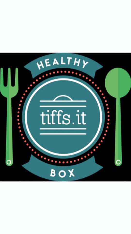Tiffs - Ristorante a Vicenza