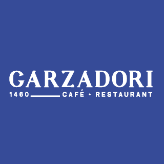 Garzadori 1460 - Ristorante a Vicenza