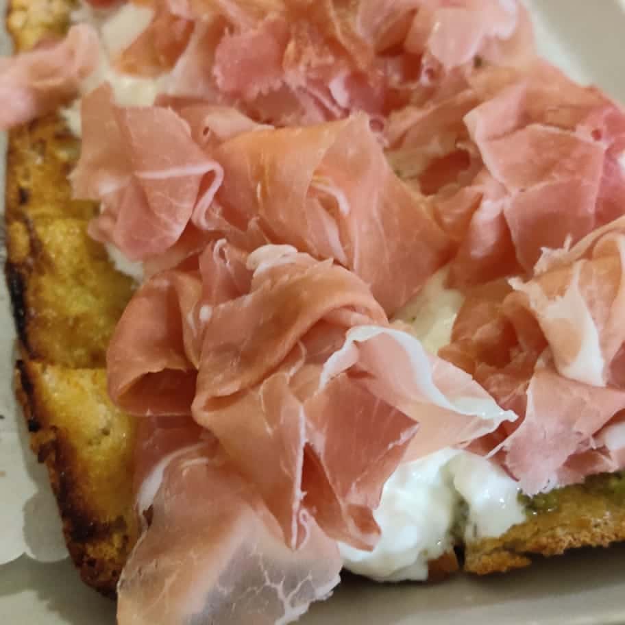 La Taverna dei Baldi - Ristorante a Arzignano