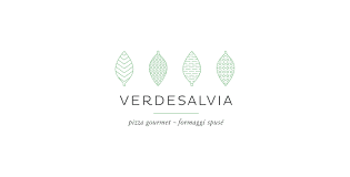 Ristorante Verdesalvia