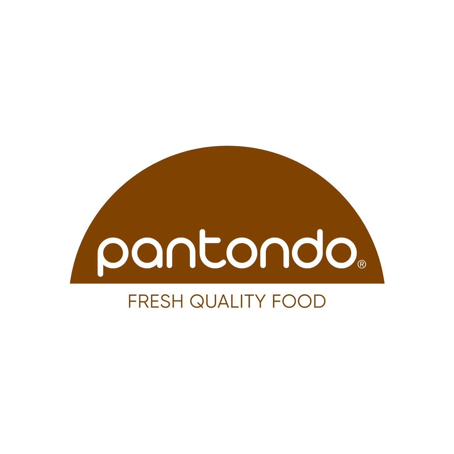 Pantondo - Ristorante a