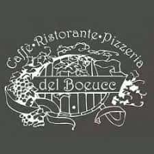 Boeucc - Ristorante a Cantù