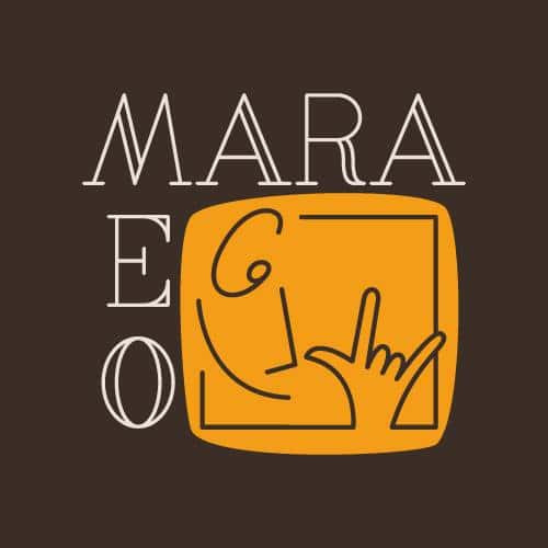 Mara Meo Lammari - Ristorante a Lucca