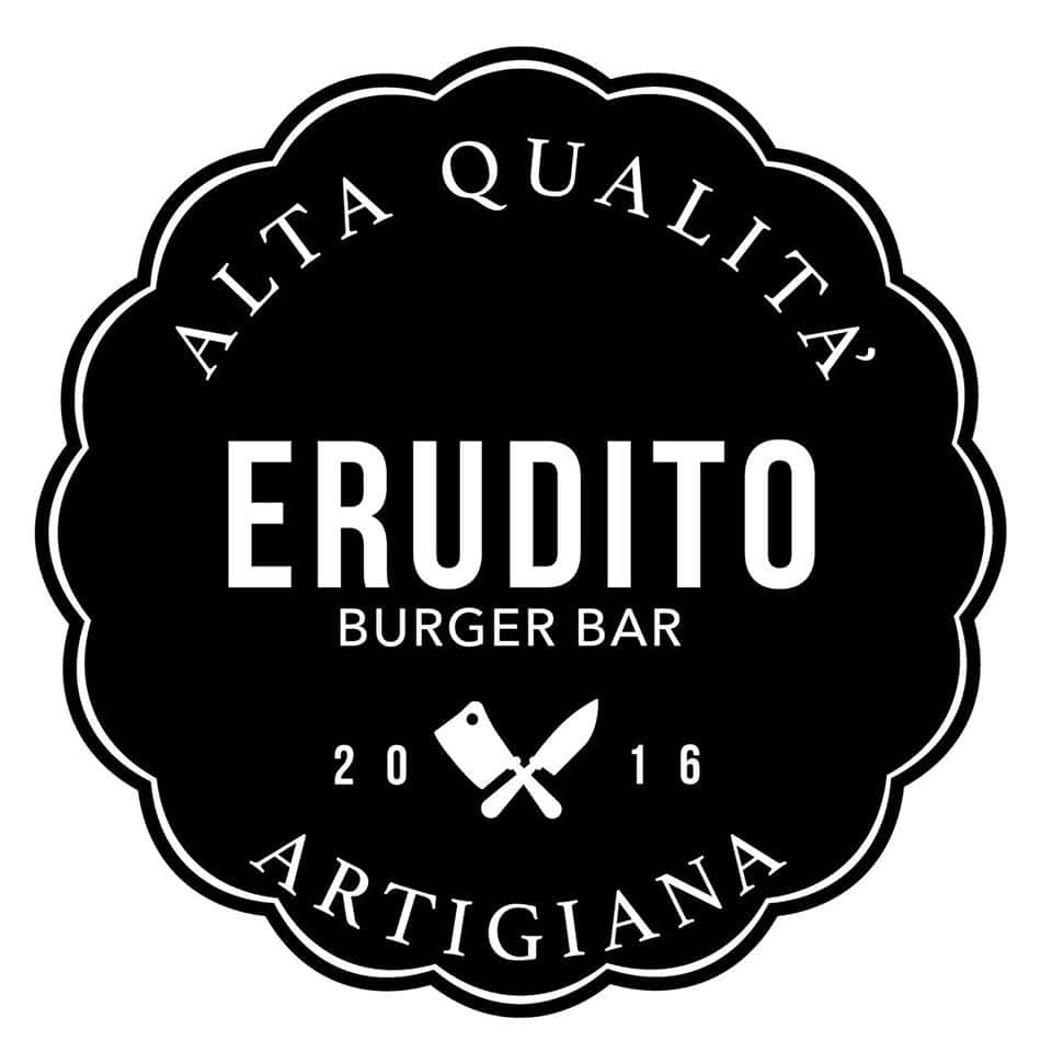 Erudito - Ristorante a Roma