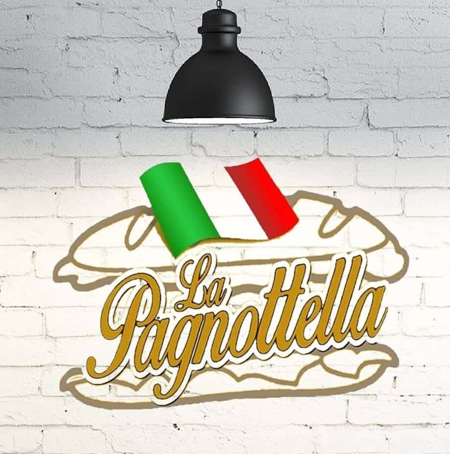 La Pagnottella - Ristorante a Roma
