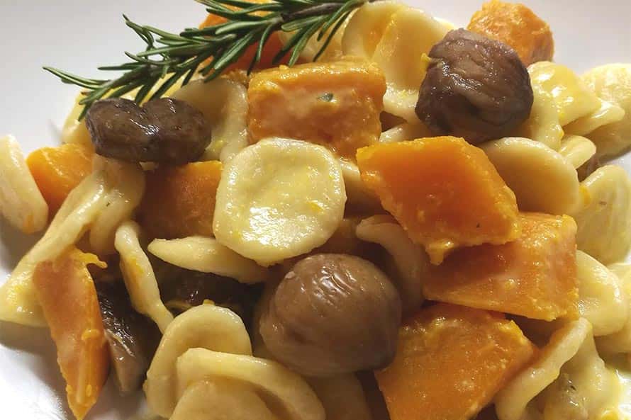 Ratatouille Personal Chef - Ristorante a Milano