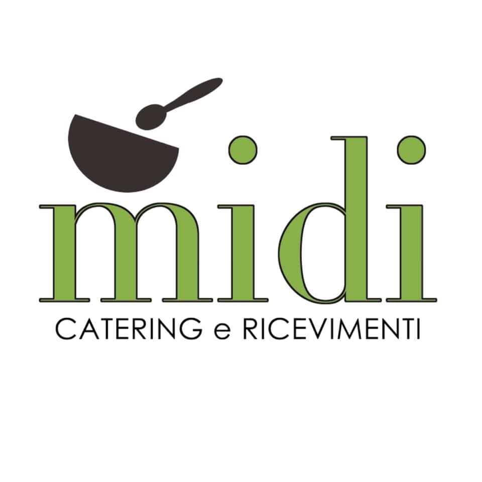 Ristorante Midi Mangiare Naturale