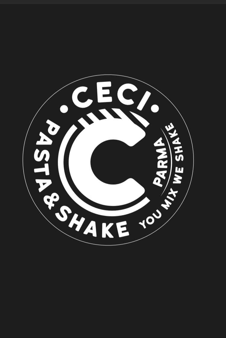 Ceci Pasta & Shake - Ristorante a Parma