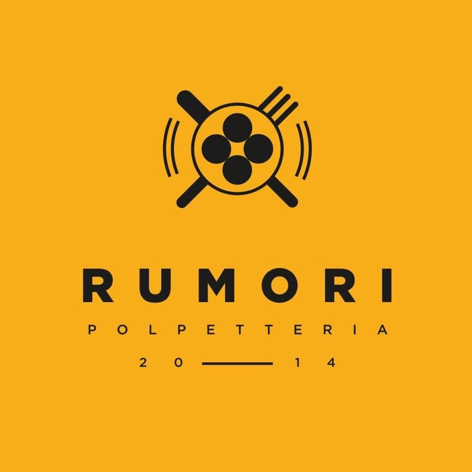 Rumori  - Ristorante a Vicenza