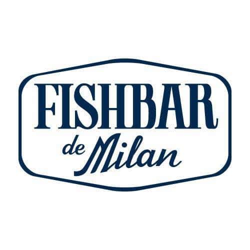 Fishbar de Milan - Ristorante a Milano