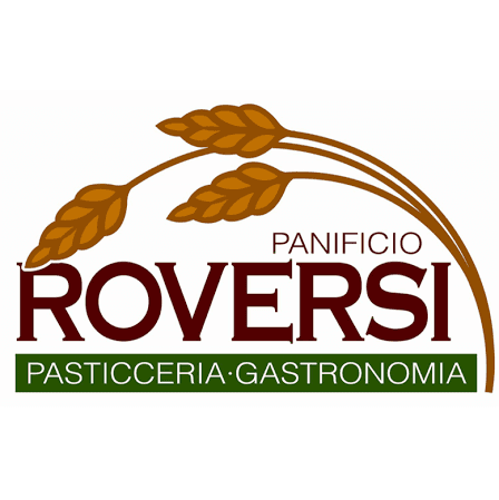 Panificio Roversi - Ristorante a Ferrara