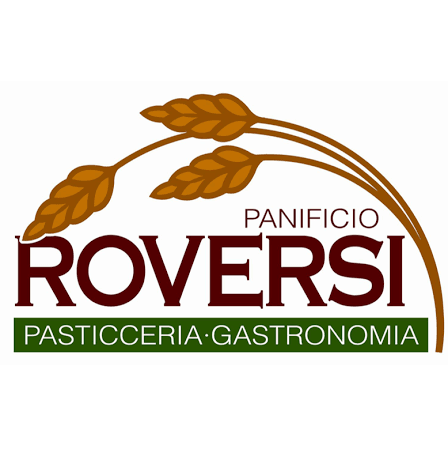 Ristorante Panificio Roversi