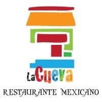 La Cueva - Ristorante a Vicenza