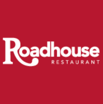 Roadhouse - Roma Testaccio - Ristorante a Roma