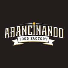 Arancinando - Ristorante a Palermo