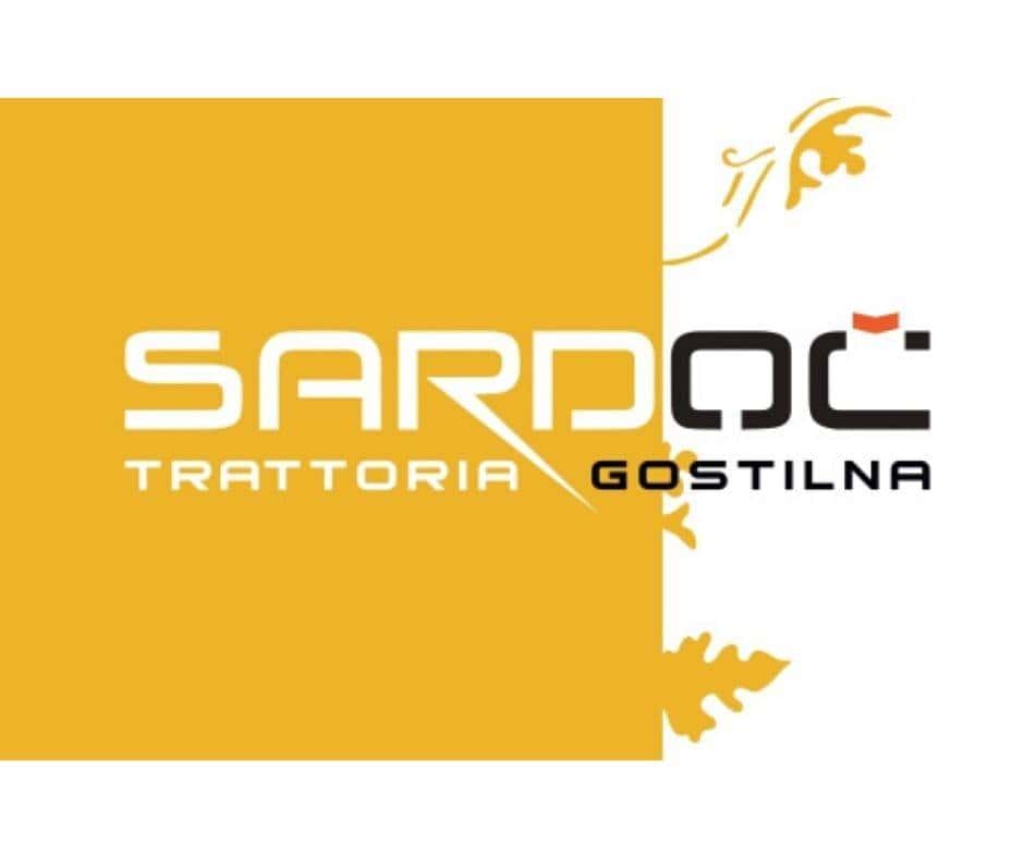 Trattoria Sardoc - Ristorante a Duino-Aurisina