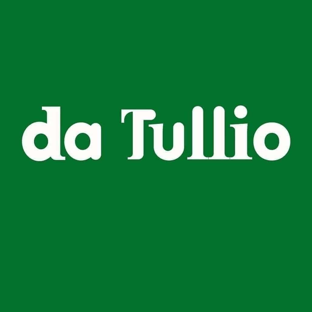 Pizzeria da Tullo - Ristorante a Arzago d'Adda