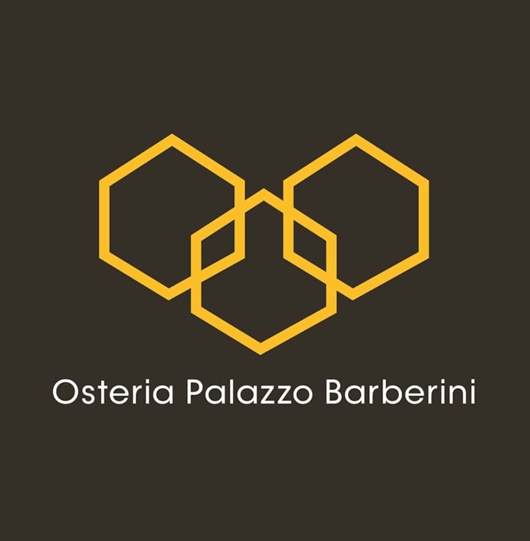Osteria Palazzo Barberini - Ristorante a Senigallia