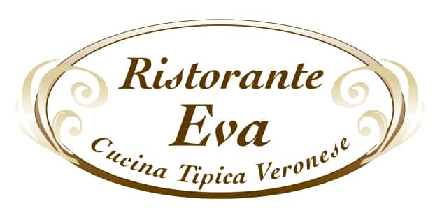 Ristorante Eva - Ristorante a Pastrengo