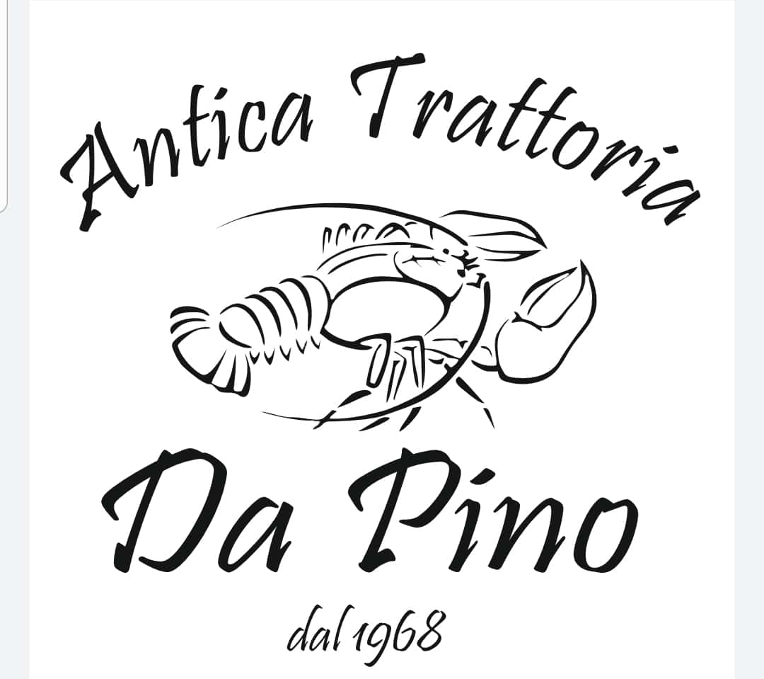 Antica Trattoria da Pino - Ristorante a Marsala