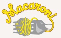 Macaroni Spaghetteria - Ristorante a Diano Marina