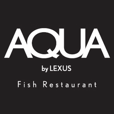 Aqua by lexus - Ristorante a Roma
