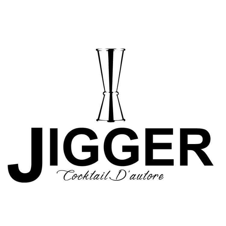 JIGGER COCKTAIL D'AUTORE - Ristorante a Cosenza