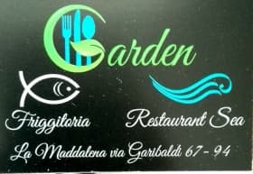 Ristorante Gardensea