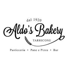 Aldo's Bakery - Ristorante a Torino
