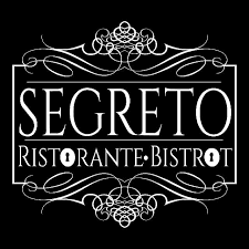 Segreto Ristorante Bistrot - Ristorante a Roma