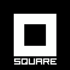 SQUARE - Ristorante a Torvaianica