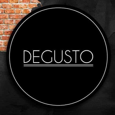 Degusto - Ristorante a Umbertide