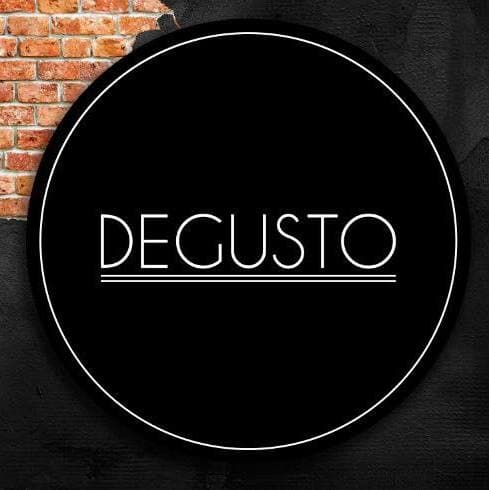 Degusto - Ristorante a Umbertide