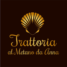 Immagine ristorante