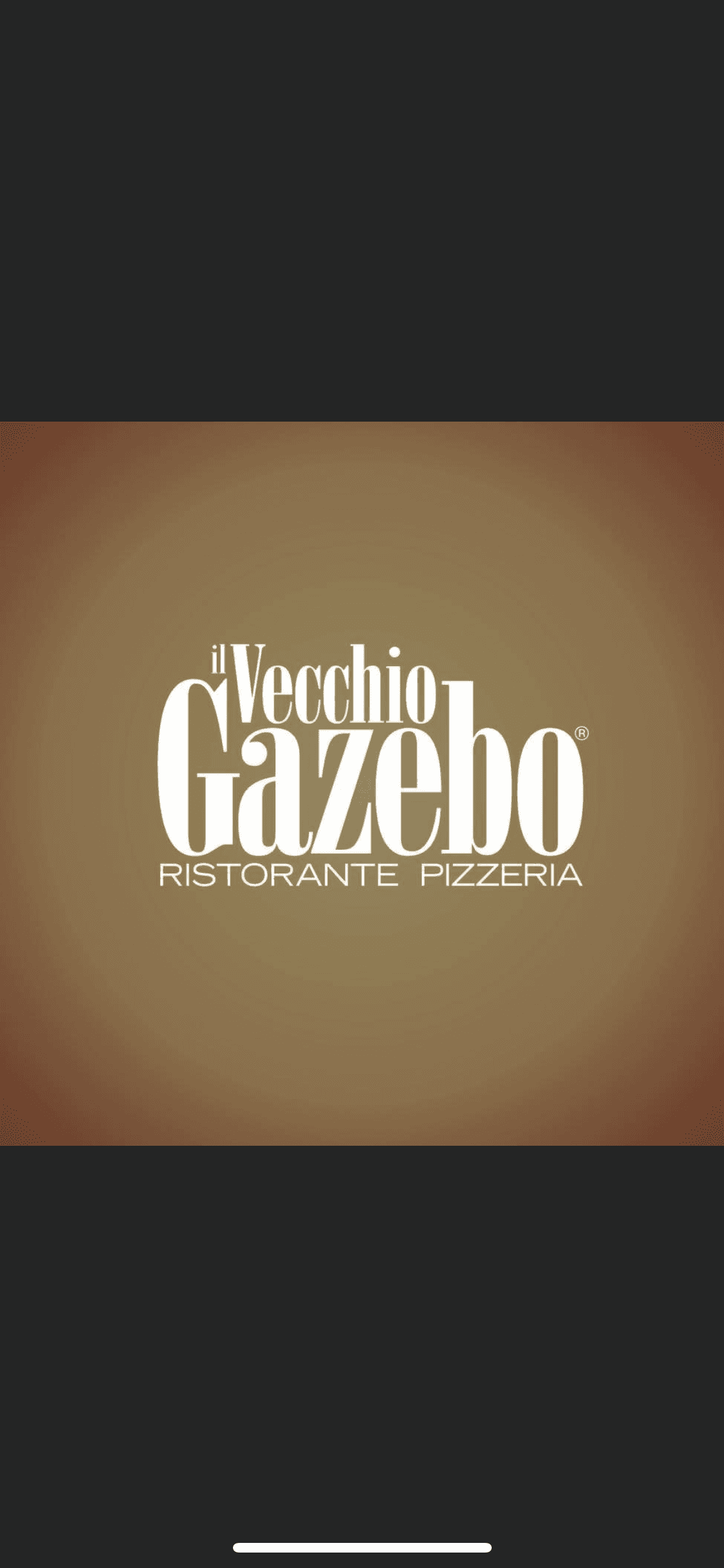 Il Vecchio Gazebo - Ristorante a Molfetta