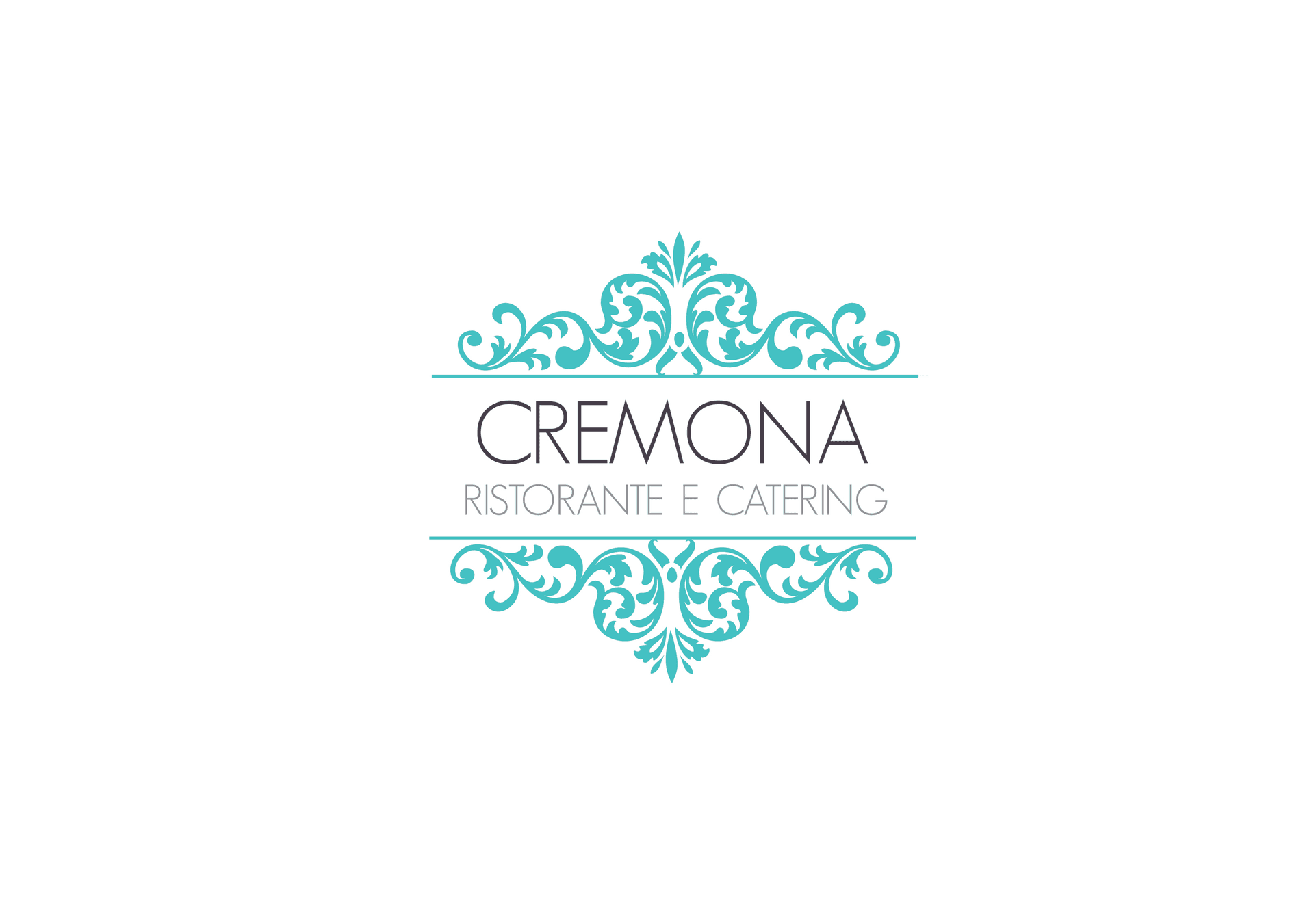 Ristorante Hotel Cremona - Ristorante a Genazzano