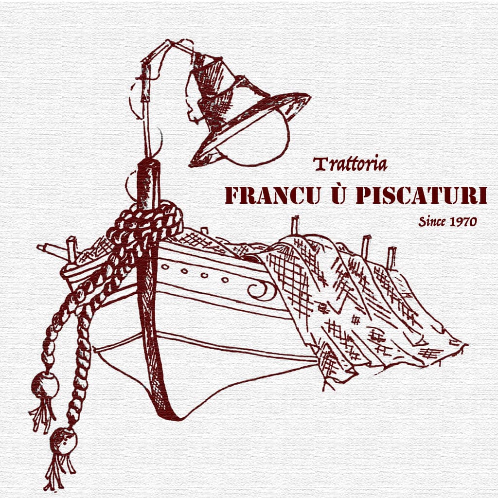 Ristorante Francu ù Piscaturi s.r.l.s.