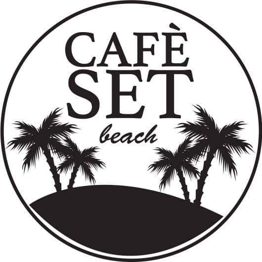 CAFE SET BEACH - Ristorante a Platamona