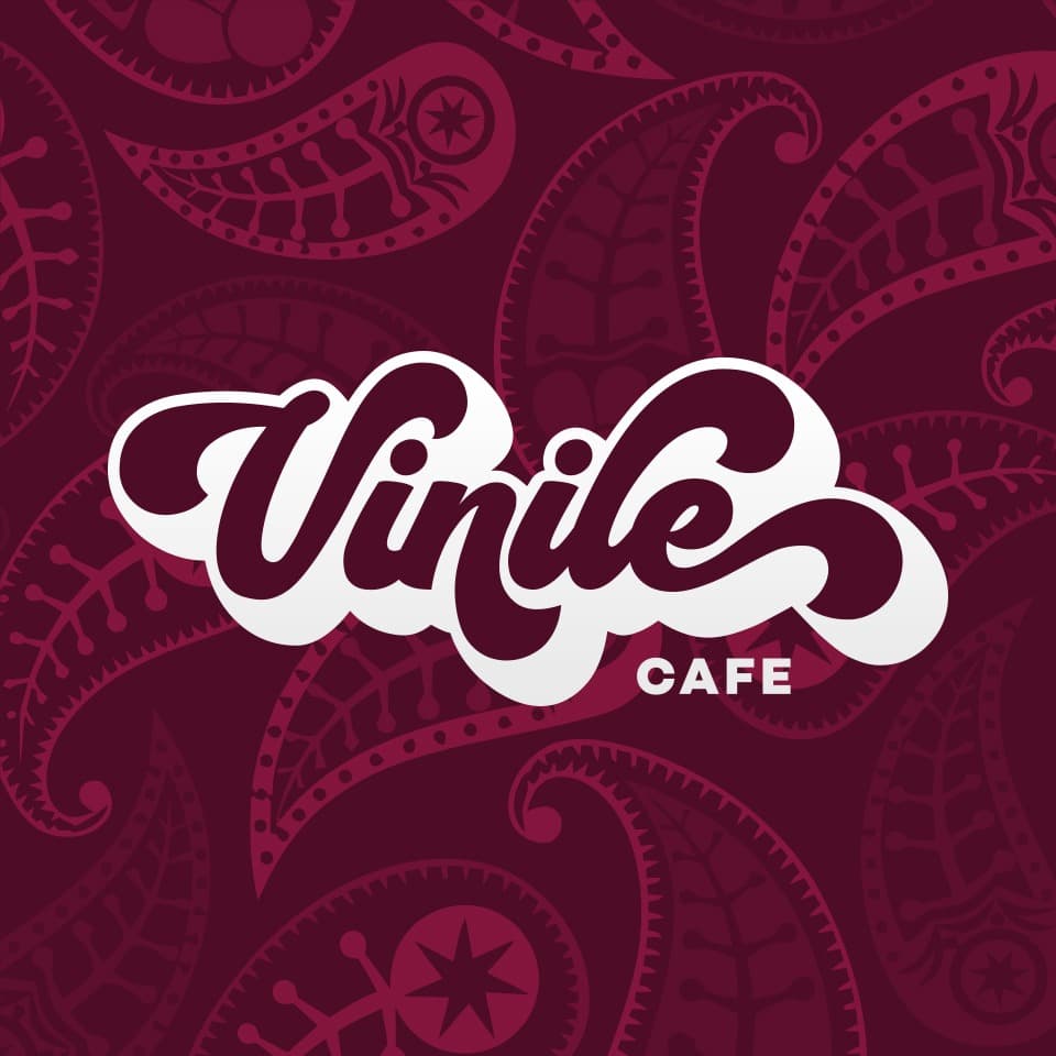 Vinile Cafè - Ristorante a Francavilla Fontana