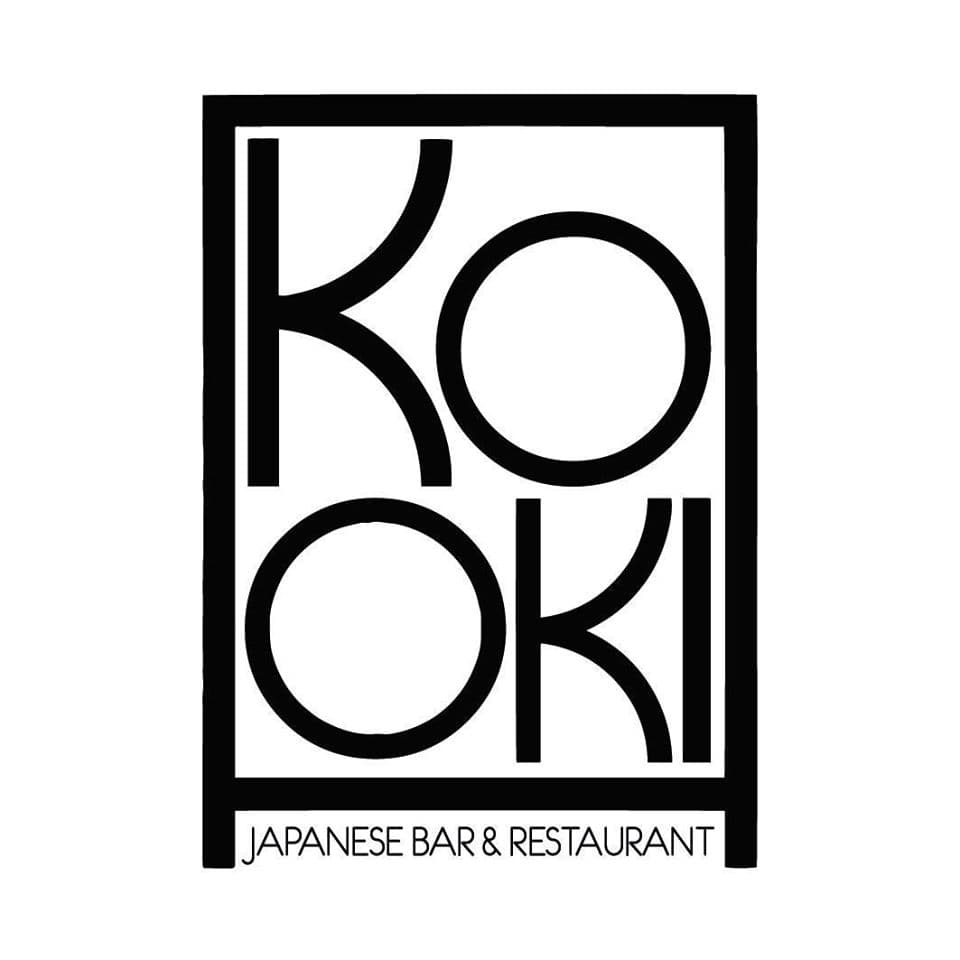 Ristorante KOOKI