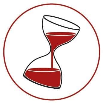 Perditempo - Ristorante a Barcellona Pozzo di Gotto