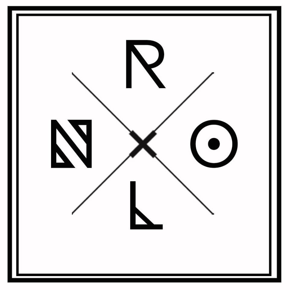 Rolando Cafè Terni  - Ristorante a Terni