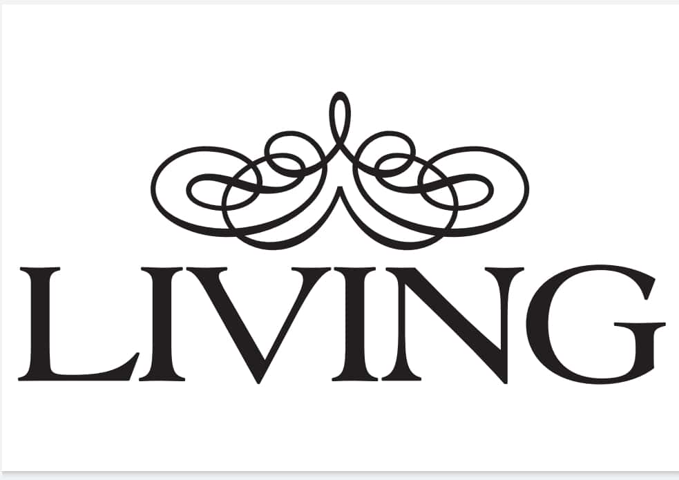 Living Club - Ristorante a Tempio Pausania